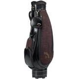 Callaway Golf Bags - Limited Edition Womens Cart Bag
